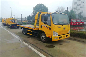 和县附近24小时救援车电话