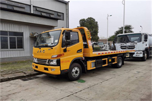 和县车辆公路救援