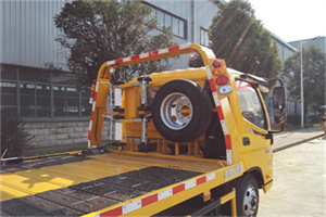 和县附近汽车搭电救援电话