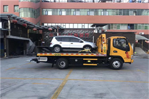 和县汽车紧急补胎换胎救援