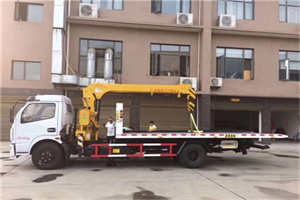 和县附近汽车轮胎更换