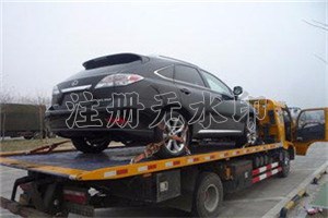 霍邱行业新闻