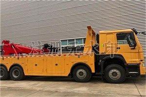 霍邱道路救援公司